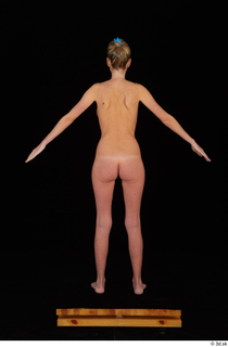 Shenika nude standing whole body 0053.jpg